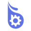 BryanLabs Logo
