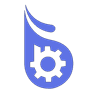 BryanLabs Logo