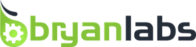 BryanLabs