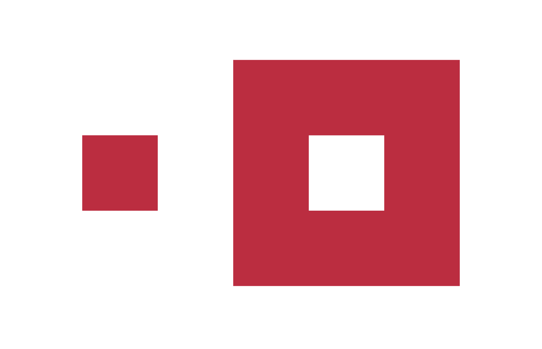 Agoric logo