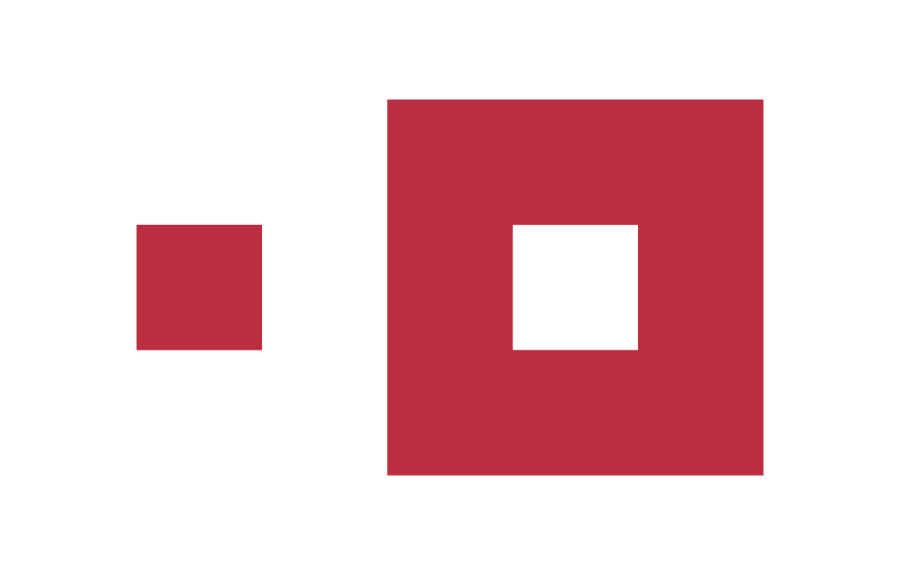Agoric logo watermark