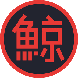 Kujira logo
