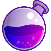 Osmosis logo