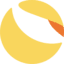 Terra Classic logo