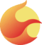 Terra logo